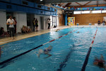 aquathlon-rillieux-2017-633.jpg