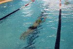 aquathlon-rillieux-2017-636.jpg