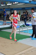 aquathlon-rillieux-2017-637.jpg