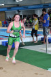 aquathlon-rillieux-2017-638.jpg