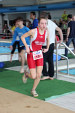 aquathlon-rillieux-2017-639.jpg