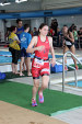 aquathlon-rillieux-2017-640.jpg