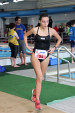 aquathlon-rillieux-2017-641.jpg