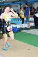 aquathlon-rillieux-2017-642.jpg