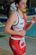 aquathlon-rillieux-2017-643.jpg