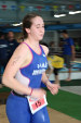 aquathlon-rillieux-2017-644.jpg
