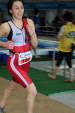 aquathlon-rillieux-2017-645.jpg