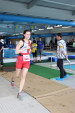 aquathlon-rillieux-2017-646.jpg