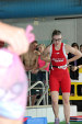 aquathlon-rillieux-2017-647.jpg
