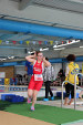 aquathlon-rillieux-2017-648.jpg