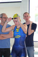 aquathlon-rillieux-2017-649.jpg