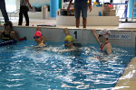 aquathlon-rillieux-2017-652.jpg