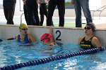 aquathlon-rillieux-2017-653.jpg