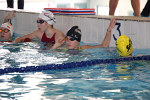 aquathlon-rillieux-2017-654.jpg