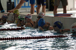 aquathlon-rillieux-2017-655.jpg