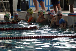 aquathlon-rillieux-2017-656.jpg