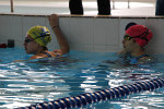 aquathlon-rillieux-2017-657.jpg