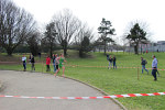 aquathlon-rillieux-2017-658.jpg