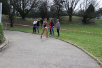 aquathlon-rillieux-2017-659.jpg