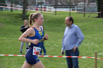aquathlon-rillieux-2017-661.jpg
