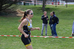 aquathlon-rillieux-2017-662.jpg
