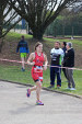 aquathlon-rillieux-2017-663.jpg