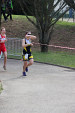 aquathlon-rillieux-2017-664.jpg