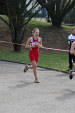 aquathlon-rillieux-2017-665.jpg