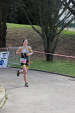aquathlon-rillieux-2017-666.jpg