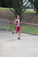aquathlon-rillieux-2017-667.jpg