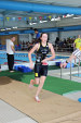 aquathlon-rillieux-2017-668.jpg
