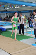 aquathlon-rillieux-2017-669.jpg