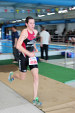 aquathlon-rillieux-2017-670.jpg