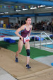 aquathlon-rillieux-2017-671.jpg