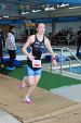 aquathlon-rillieux-2017-673.jpg