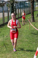 aquathlon-rillieux-2017-674.jpg