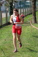 aquathlon-rillieux-2017-675.jpg