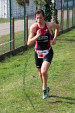 aquathlon-rillieux-2017-676.jpg