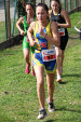 aquathlon-rillieux-2017-677.jpg