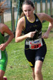 aquathlon-rillieux-2017-678.jpg