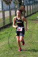 aquathlon-rillieux-2017-679.jpg