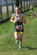 aquathlon-rillieux-2017-680.jpg