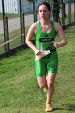 aquathlon-rillieux-2017-681.jpg