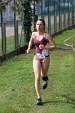 aquathlon-rillieux-2017-683.jpg