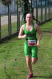 aquathlon-rillieux-2017-684.jpg