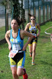 aquathlon-rillieux-2017-686.jpg