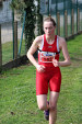 aquathlon-rillieux-2017-687.jpg