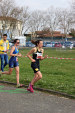 aquathlon-rillieux-2017-689.jpg