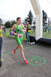 aquathlon-rillieux-2017-690.jpg