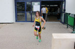 aquathlon-rillieux-2017-691.jpg